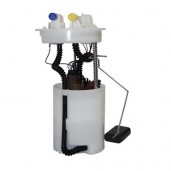 پمپ بنزین تویوتا هایلوکس