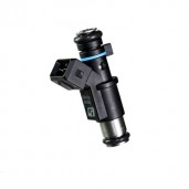 سوزن انژکتورتویوتا یاریس