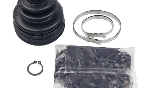 گردگیر پلوس لندکروز