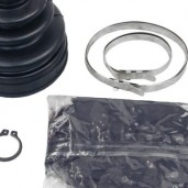 گردگیر پلوس لندکروز