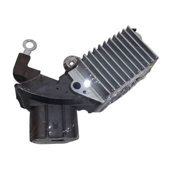 آفتامات دینام کرولا