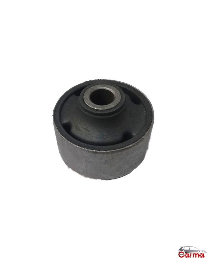 بوش طبق بزرگ کمری 