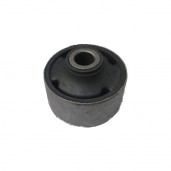 بوش طبق بزرگ کمری 