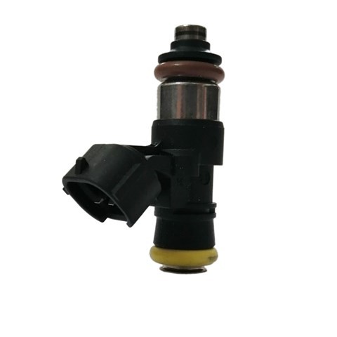 سوزن انژکتور کرولا