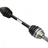 پلوس لندکروز 