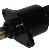 استپر موتور کرولا